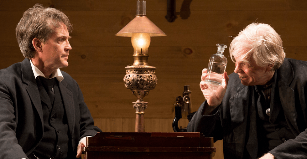 An Enemy of the People