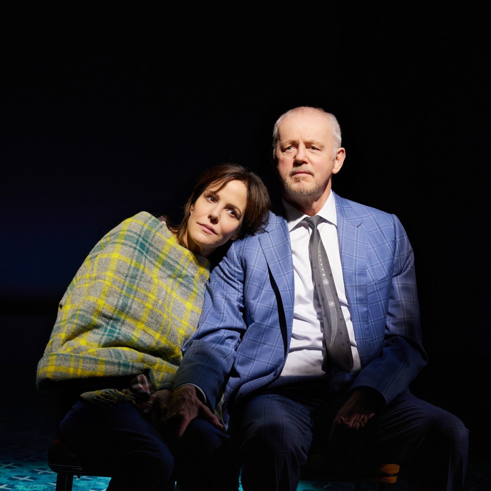 How I Learned to Drive